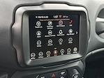 Used 2023 Jeep Renegade Latitude AWD SUV for sale #E1M0151 - photo 29