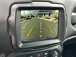 Used 2023 Jeep Renegade Latitude AWD SUV for sale #E1M0151 - photo 30