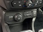 Used 2023 Jeep Renegade Latitude AWD SUV for sale #E1M0151 - photo 31