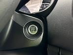 Used 2023 Jeep Renegade Latitude AWD SUV for sale #E1M0151 - photo 32
