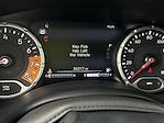 Used 2023 Jeep Renegade Latitude AWD SUV for sale #E1M0151 - photo 33
