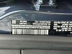 Used 2023 Jeep Renegade Latitude AWD SUV for sale #E1M0151 - photo 34