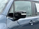 Used 2023 Jeep Renegade Latitude AWD SUV for sale #E1M0151 - photo 6
