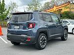 Used 2023 Jeep Renegade Latitude AWD SUV for sale #E1M0151 - photo 2