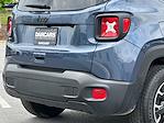 Used 2023 Jeep Renegade Latitude AWD SUV for sale #E1M0151 - photo 9