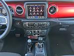 2023 Jeep Wrangler 4WD SUV for sale #E1M0153 - photo 13