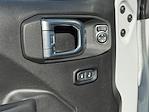 2023 Jeep Wrangler 4WD SUV for sale #E1M0153 - photo 14