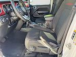 2023 Jeep Wrangler 4WD SUV for sale #E1M0153 - photo 15