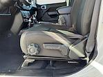 2023 Jeep Wrangler 4WD SUV for sale #E1M0153 - photo 16