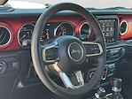 2023 Jeep Wrangler 4WD SUV for sale #E1M0153 - photo 17