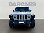 2023 Jeep Wrangler 4WD SUV for sale #E1M0153 - photo 3