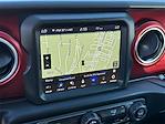 2023 Jeep Wrangler 4WD SUV for sale #E1M0153 - photo 20