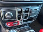 2023 Jeep Wrangler 4WD SUV for sale #E1M0153 - photo 23