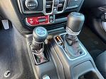 2023 Jeep Wrangler 4WD SUV for sale #E1M0153 - photo 24
