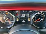 2023 Jeep Wrangler 4WD SUV for sale #E1M0153 - photo 25
