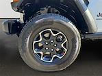 2023 Jeep Wrangler 4WD SUV for sale #E1M0153 - photo 26