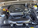 2023 Jeep Wrangler 4WD SUV for sale #E1M0153 - photo 28