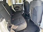 2023 Jeep Wrangler 4WD SUV for sale #E1M0153 - photo 8