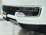 Used 2023 Jeep Wagoneer Series III 4x4 SUV for sale #E1N0148 - photo 10