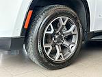 Used 2023 Jeep Wagoneer Series III 4x4 SUV for sale #E1N0148 - photo 11