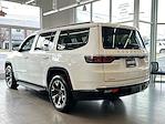 Used 2023 Jeep Wagoneer Series III 4x4 SUV for sale #E1N0148 - photo 13
