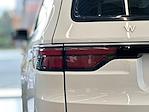 Used 2023 Jeep Wagoneer Series III 4x4 SUV for sale #E1N0148 - photo 14