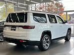 Used 2023 Jeep Wagoneer Series III 4x4 SUV for sale #E1N0148 - photo 15