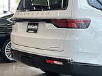 Used 2023 Jeep Wagoneer Series III 4x4 SUV for sale #E1N0148 - photo 16