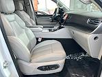 Used 2023 Jeep Wagoneer Series III 4x4 SUV for sale #E1N0148 - photo 18