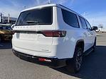 Used 2023 Jeep Wagoneer Series III 4x4 SUV for sale #E1N0148 - photo 2