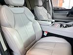 Used 2023 Jeep Wagoneer Series III 4x4 SUV for sale #E1N0148 - photo 20