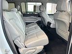 Used 2023 Jeep Wagoneer Series III 4x4 SUV for sale #E1N0148 - photo 21