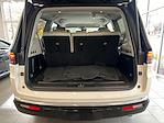 Used 2023 Jeep Wagoneer Series III 4x4 SUV for sale #E1N0148 - photo 22