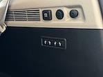 Used 2023 Jeep Wagoneer Series III 4x4 SUV for sale #E1N0148 - photo 23