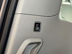 Used 2023 Jeep Wagoneer Series III 4x4 SUV for sale #E1N0148 - photo 24