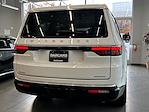 Used 2023 Jeep Wagoneer Series III 4x4 SUV for sale #E1N0148 - photo 25