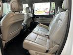 Used 2023 Jeep Wagoneer Series III 4x4 SUV for sale #E1N0148 - photo 26