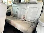 Used 2023 Jeep Wagoneer Series III 4x4 SUV for sale #E1N0148 - photo 27