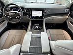 Used 2023 Jeep Wagoneer Series III 4x4 SUV for sale #E1N0148 - photo 29