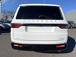 Used 2023 Jeep Wagoneer Series III 4x4 SUV for sale #E1N0148 - photo 3