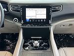 Used 2023 Jeep Wagoneer Series III 4x4 SUV for sale #E1N0148 - photo 30