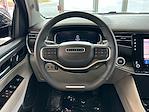Used 2023 Jeep Wagoneer Series III 4x4 SUV for sale #E1N0148 - photo 32
