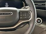 Used 2023 Jeep Wagoneer Series III 4x4 SUV for sale #E1N0148 - photo 33