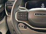 Used 2023 Jeep Wagoneer Series III 4x4 SUV for sale #E1N0148 - photo 34
