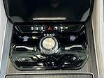 Used 2023 Jeep Wagoneer Series III 4x4 SUV for sale #E1N0148 - photo 35