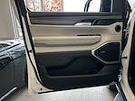 Used 2023 Jeep Wagoneer Series III 4x4 SUV for sale #E1N0148 - photo 36