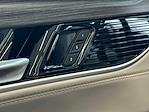 Used 2023 Jeep Wagoneer Series III 4x4 SUV for sale #E1N0148 - photo 37