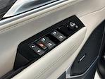 Used 2023 Jeep Wagoneer Series III 4x4 SUV for sale #E1N0148 - photo 38