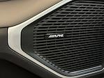 Used 2023 Jeep Wagoneer Series III 4x4 SUV for sale #E1N0148 - photo 39