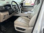 Used 2023 Jeep Wagoneer Series III 4x4 SUV for sale #E1N0148 - photo 40